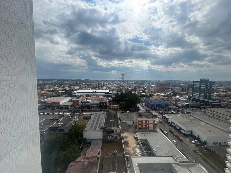 Apartamento com 2 Suítes: 13ª foto da galeria de imagens do imóvel