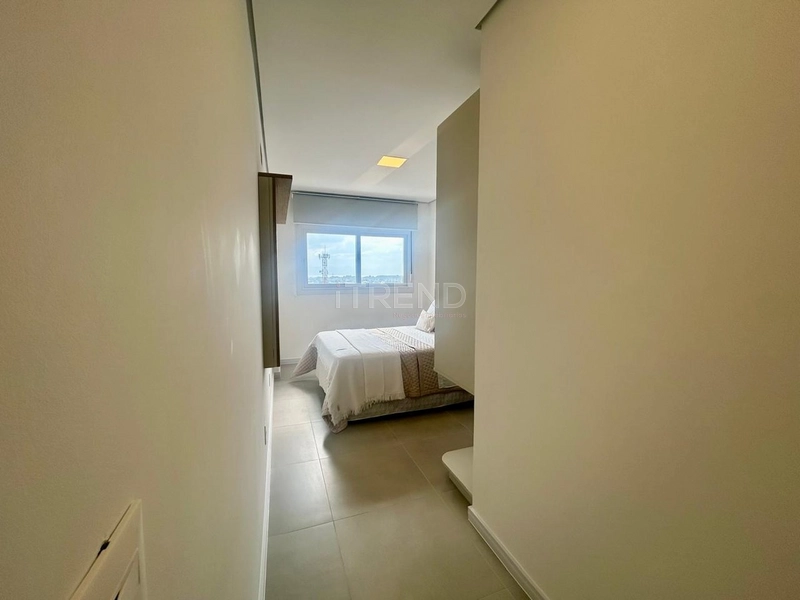 Apartamento com 2 Suítes: 10ª foto da galeria de imagens do imóvel