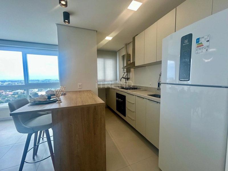 Apartamento com 2 Suítes: 2ª foto da galeria de imagens do imóvel