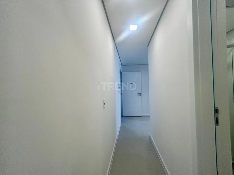 Apartamento com 2 Suítes: 17ª foto da galeria de imagens do imóvel