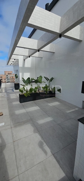 ZONA NOVA: 33ª foto da galeria de imagens do imóvel