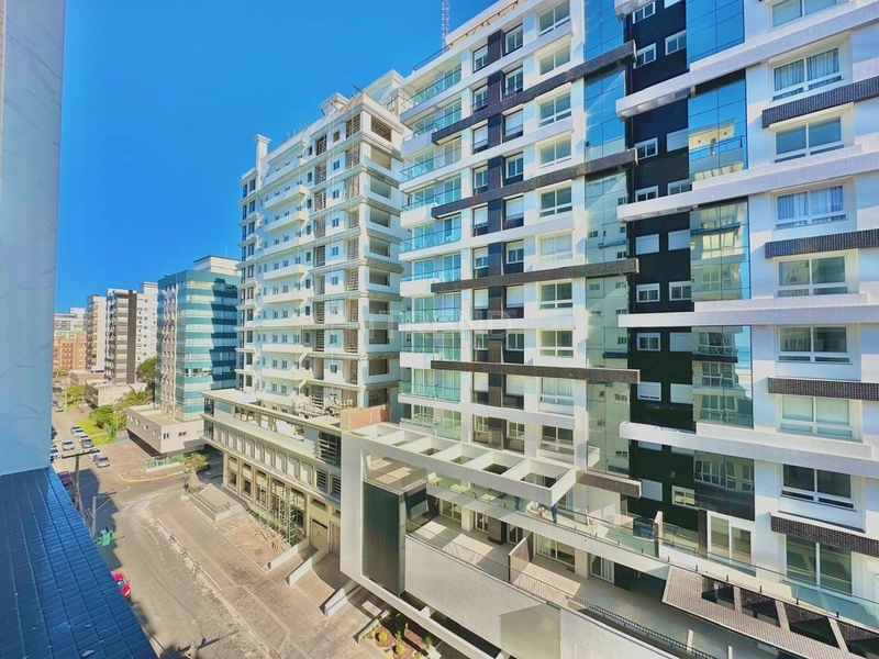 ZONA NOVA: 11ª foto da galeria de imagens do imóvel
