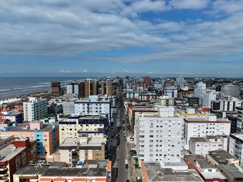 APARTAMENTO LESTE/NORTE À VENDA NO CENTRO DE CAPÃO DA CANOA: 11ª foto da galeria de imagens do imóvel