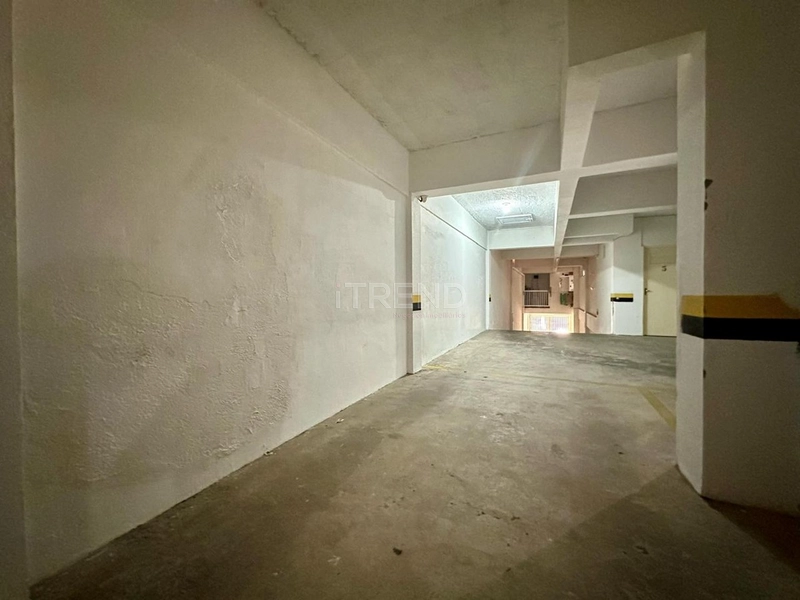 Bairro Navegantes: 28ª foto da galeria de imagens do imóvel