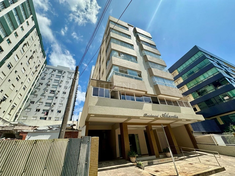 Bairro Navegantes: 26ª foto da galeria de imagens do imóvel