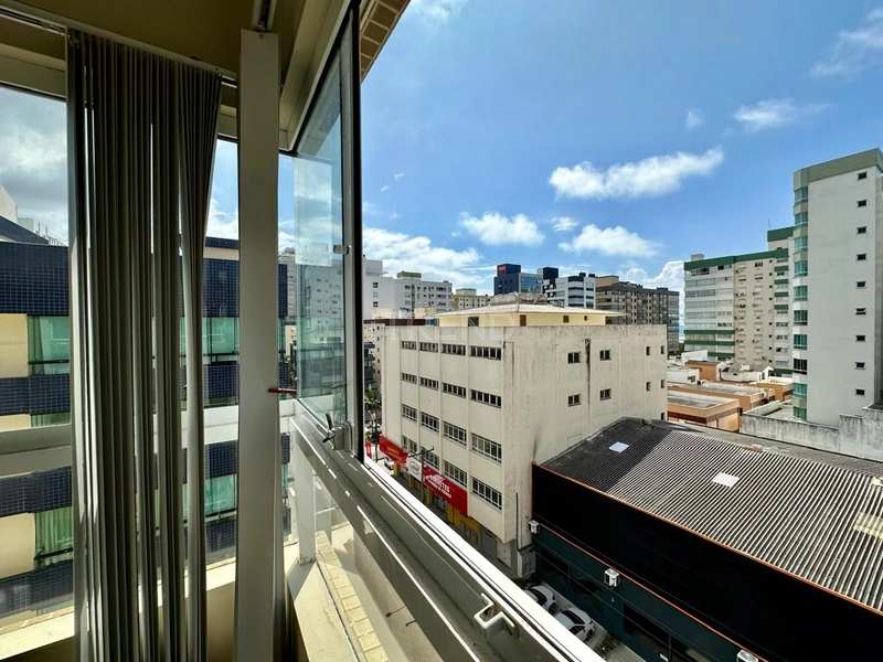 Bairro Navegantes: 2ª foto da galeria de imagens do imóvel