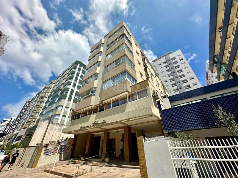 Bairro Navegantes: 27ª foto da galeria de imagens do imóvel