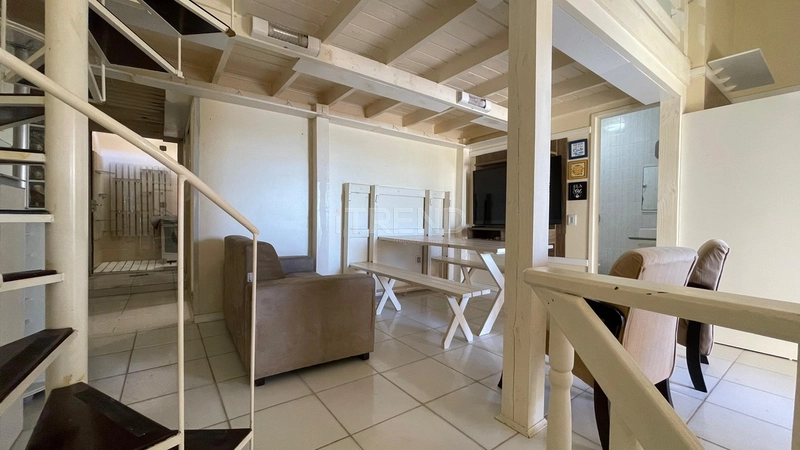 : 12ª foto da galeria de imagens do imóvel