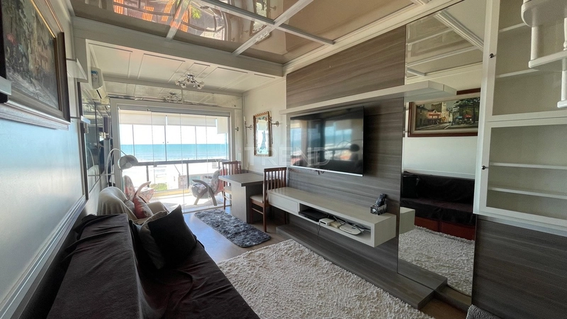 : 2ª foto da galeria de imagens do imóvel