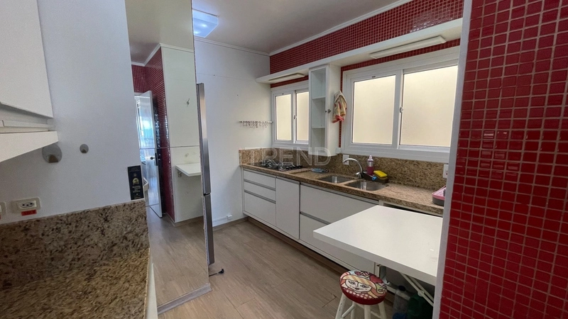 : 10ª foto da galeria de imagens do imóvel