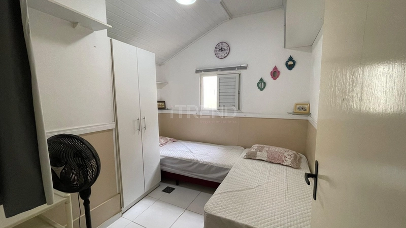 : 21ª foto da galeria de imagens do imóvel