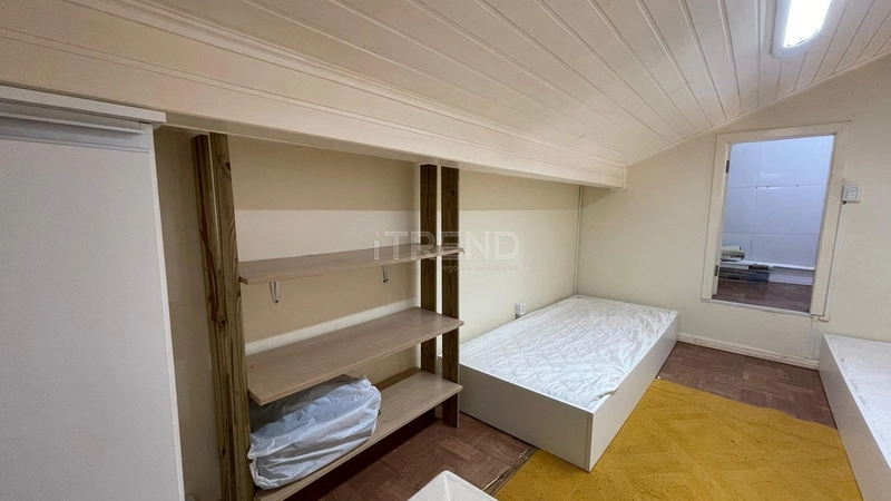 : 24ª foto da galeria de imagens do imóvel