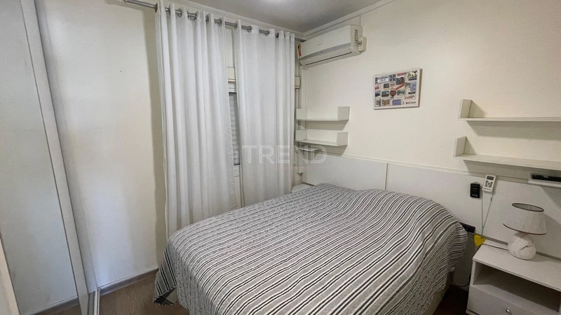 : 9ª foto da galeria de imagens do imóvel