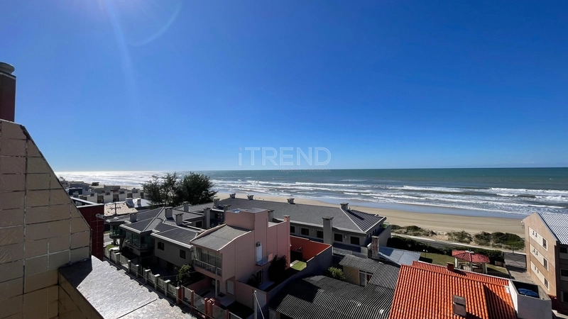 : 20ª foto da galeria de imagens do imóvel