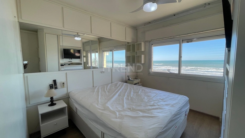 : 11ª foto da galeria de imagens do imóvel