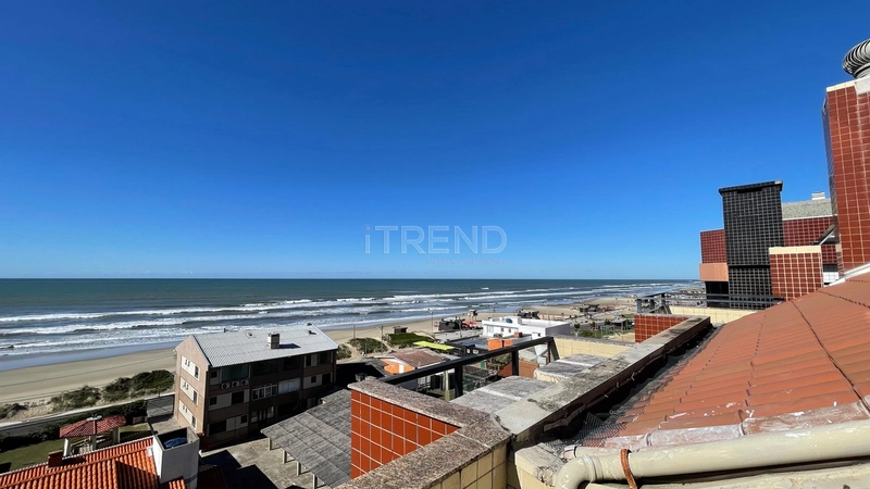 : 18ª foto da galeria de imagens do imóvel