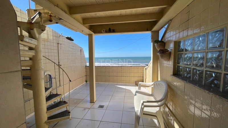 : 16ª foto da galeria de imagens do imóvel