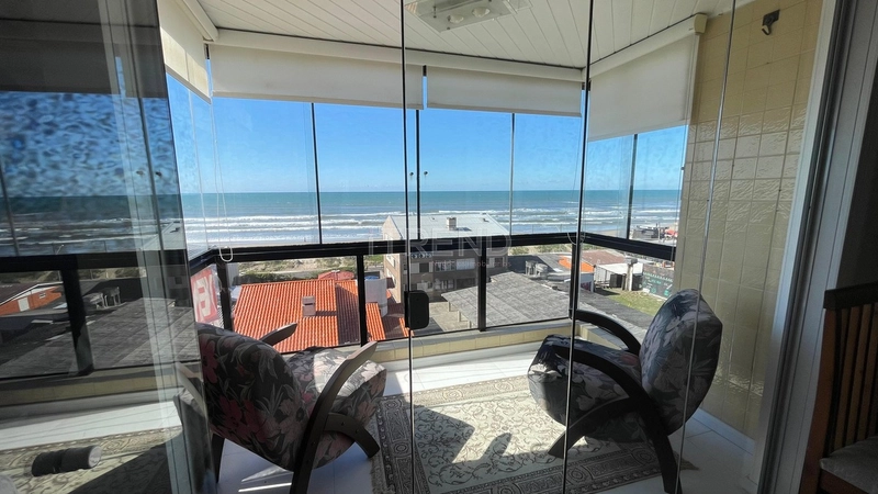 : 1ª foto da galeria de imagens do imóvel