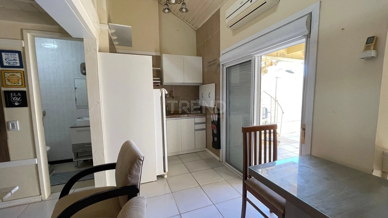 : 14ª foto da galeria de imagens do imóvel