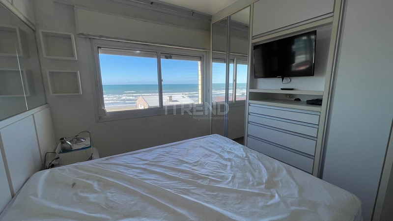 : 4ª foto da galeria de imagens do imóvel