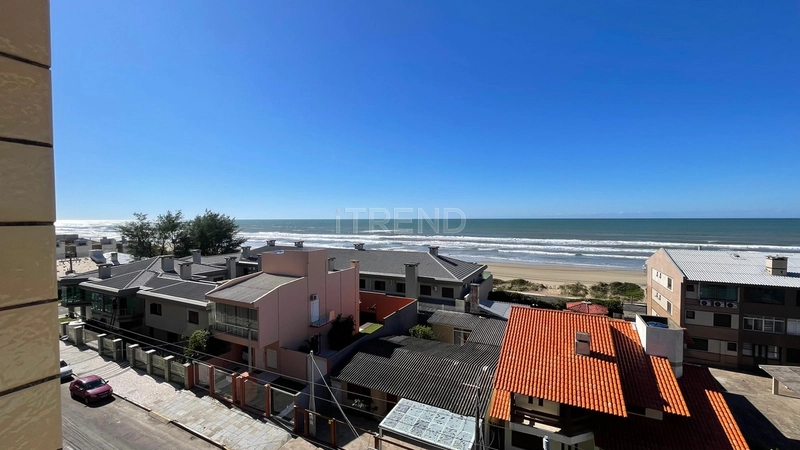 : 3ª foto da galeria de imagens do imóvel