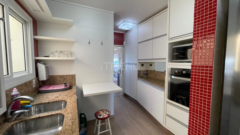 : 8ª foto da galeria de imagens do imóvel