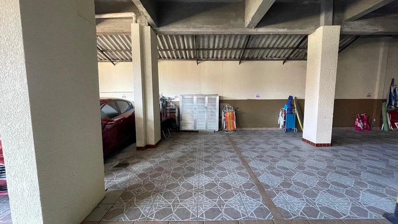 : 19ª foto da galeria de imagens do imóvel