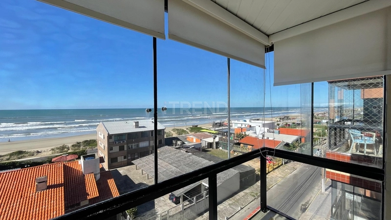 : 5ª foto da galeria de imagens do imóvel