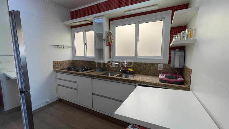 : 7ª foto da galeria de imagens do imóvel