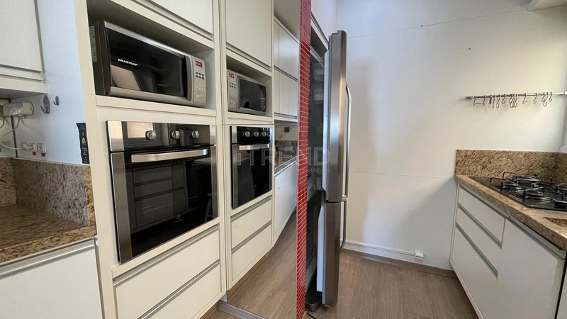 : 6ª foto da galeria de imagens do imóvel