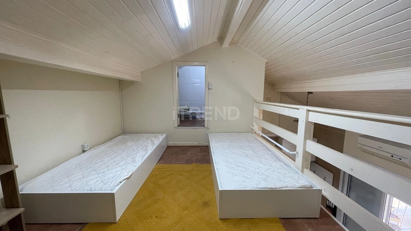 : 23ª foto da galeria de imagens do imóvel