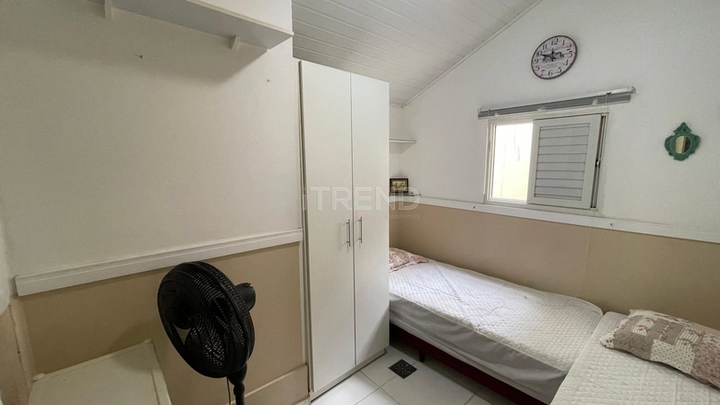 : 22ª foto da galeria de imagens do imóvel