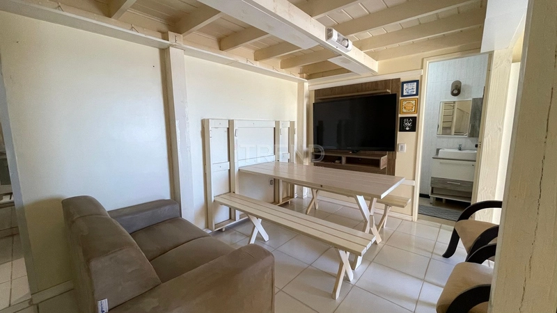 : 13ª foto da galeria de imagens do imóvel