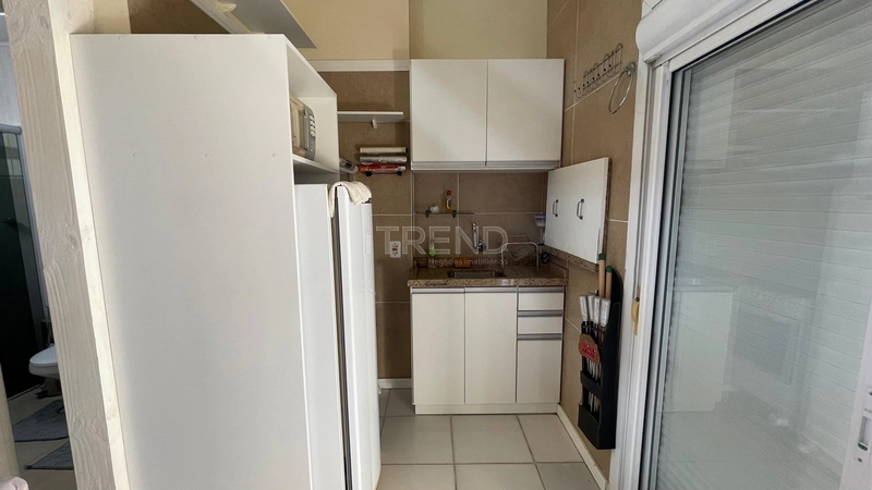 : 15ª foto da galeria de imagens do imóvel