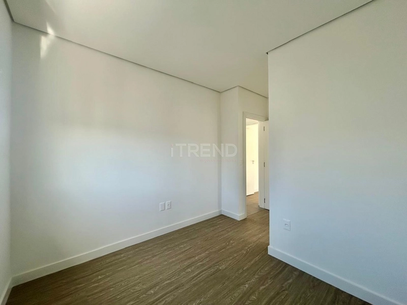 Apartamento vista para o mar, no bairro mais valorizado de Capão: 21ª foto da galeria de imagens do imóvel