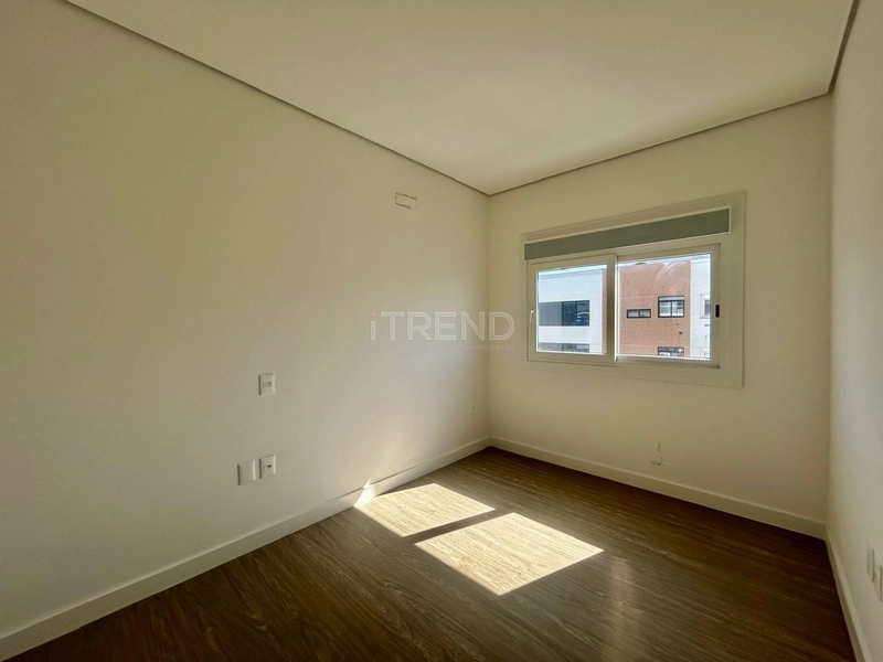 Apartamento vista para o mar, no bairro mais valorizado de Capão: 17ª foto da galeria de imagens do imóvel