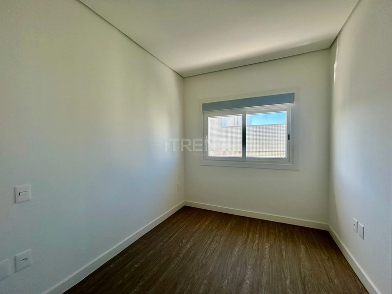 Apartamento vista para o mar, no bairro mais valorizado de Capão: 14ª foto da galeria de imagens do imóvel