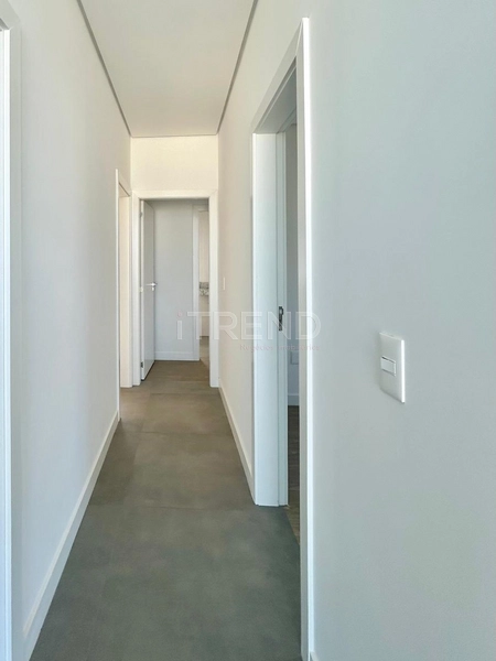 Apartamento vista para o mar, no bairro mais valorizado de Capão: 13ª foto da galeria de imagens do imóvel