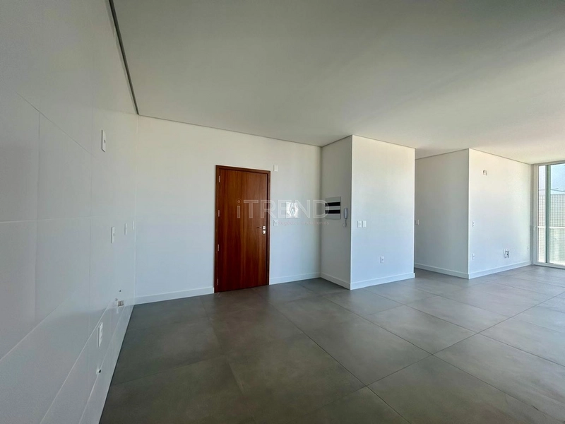 Apartamento vista para o mar, no bairro mais valorizado de Capão: 3ª foto da galeria de imagens do imóvel