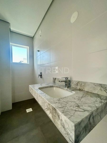 Apartamento vista para o mar, no bairro mais valorizado de Capão: 16ª foto da galeria de imagens do imóvel