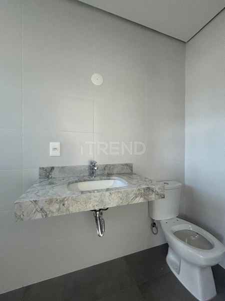 Apartamento vista para o mar, no bairro mais valorizado de Capão: 15ª foto da galeria de imagens do imóvel