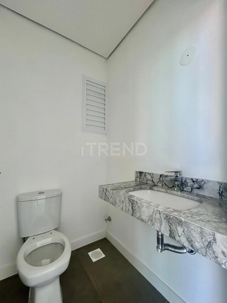 Apartamento vista para o mar, no bairro mais valorizado de Capão: 12ª foto da galeria de imagens do imóvel