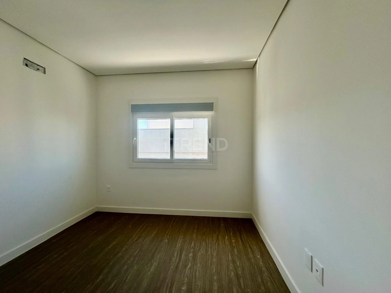 Apartamento vista para o mar, no bairro mais valorizado de Capão: 22ª foto da galeria de imagens do imóvel
