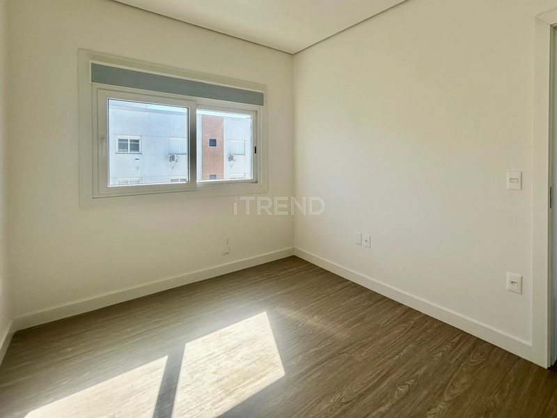 Apartamento vista para o mar, no bairro mais valorizado de Capão: 18ª foto da galeria de imagens do imóvel