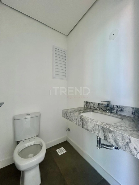 Apartamento vista para o mar, no bairro mais valorizado de Capão: 11ª foto da galeria de imagens do imóvel