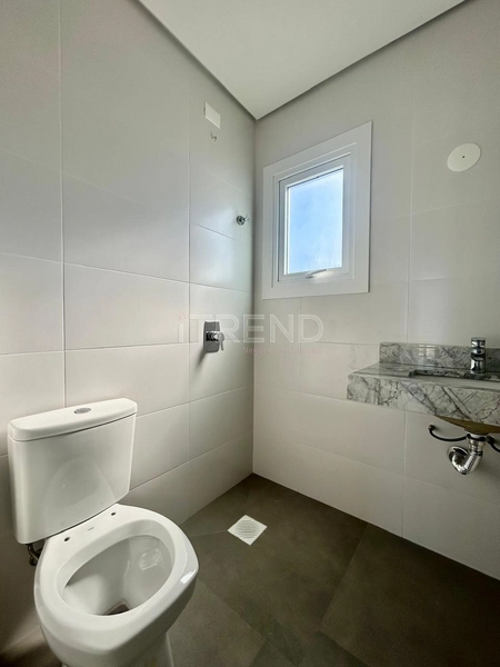 Apartamento vista para o mar, no bairro mais valorizado de Capão: 19ª foto da galeria de imagens do imóvel