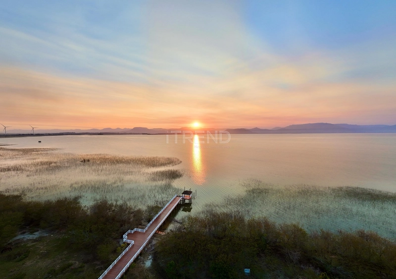 CONDOMÍNIO CAPÃO ILHAS RESORT SOBRADO BEIRA LAGO: 28ª foto da galeria de imagens do imóvel