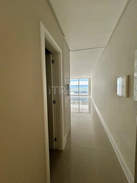 3 dormitórios no Bairro Navegantes: 7ª foto da galeria de imagens do imóvel