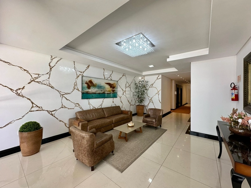 APARTAMENTO À VENDA EM CAPÃO DA CANOA: 20ª foto da galeria de imagens do imóvel