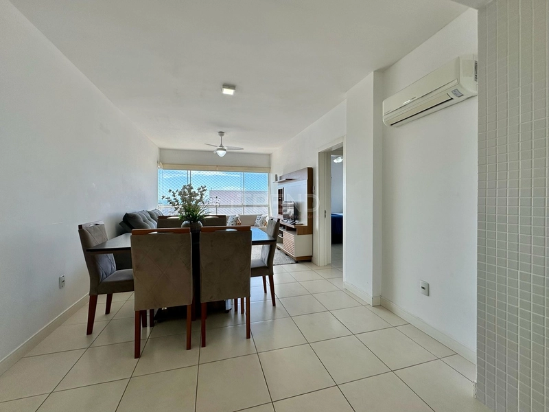 APARTAMENTO À VENDA EM CAPÃO DA CANOA: 15ª foto da galeria de imagens do imóvel